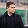 Il DS della Juve Stabia infuriato: "Cartellini imbarazzanti! Ogni volta succede qualcosa..."