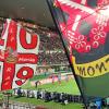 Biglietti disponibili per Monza vs Spezia: le info