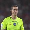 Designazioni arbitrali 15ª giornata, ecco chi sarà l'arbitro di Monza-Sudtirol