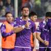 Alfredo Pedullà: “Panchina Fiorentina, Palladino in questo momento …”