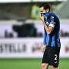 I convocati dell’Atalanta a mezzogiorno: forte dubbio Boga ma non solo..