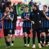 Atalanta, le convocazioni di Gasperini: gli infortunati non recuperano 