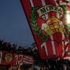 EDITORIALE: Serie B, imprevedibile come sempre ma il Monza... 