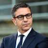 Costacurta critica la dirigenza Milan e cita Adriano Galliani