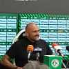 Avellino, Biancolino: "Vittoria importante contro una corazzata"