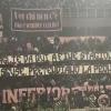 Tifosi Palermo: "Pretendiamo la promozione e..." 