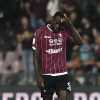Gli svincolati della Serie B: quante occasioni a costo zero 