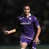 Ipotesi Sabiri della Fiorentina per la trequarti, ma il marocchino...