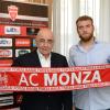 TMW: ecco la top undici dei sette anni di Galliani a Monza 