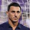 Ultima settimana di calciomercato: ancora tanti rebus