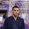 Esclusiva TM: raggiunto Nicolas Burdisso, ma al momento...