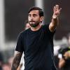 Catanzaro, Aquilani: “Monza tra le rose più forti, ma tutto dipende da…”