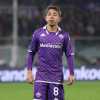 Fiorentina, Lopez: "Stasera match importante, dobbiamo fare bene"