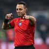 Designazione arbitrale: Monza-Sampdoria al fischietto di Abisso