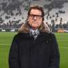 Fabio Capello elogia Daniel Maldini: “Sarà la sorpresa del campionato”