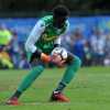 Monza in chiusura per il portiere Thiam: i dettagli dell’accordo