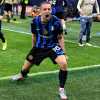 L’ex biancorosso Frattesi spedisce l’Inter in finale di Champions League 