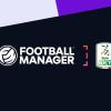 Ufficiale: la serie BKT fa il suo ingresso anche su FM26