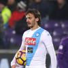Si è svincolato Manolo Gabbiadini: occasione a zero per la B (e il Monza?)