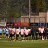 Quanti calciatori svincolati (e di valore): tra di loro due ex Monza