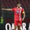 Pessina: "Giocare in Lega Pro con il Monza mi è stato utile. Berlusconi? L'ho sempre...