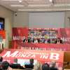 Immagine news 22