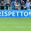 La settimana della ripresa: cosa propone la terza giornata di Serie B
