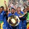 Sfilata di stelle alla finale del Mondiale per Club 2025: con Galliani anche…