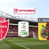 FINALE: MONZA-CATANZARO 0-2: SIAMO IN SERIE A!!!!!
