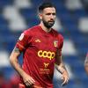 Serie B, pareggio con quattro reti in Catanzaro-Juve Stabia