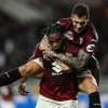 Immagine news 11
