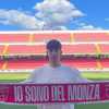 UFFICIALE - Giacomo Iuliani nuovo rinforzo della Primavera biancorossa