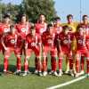 La Primavera 1 chiude con una bella vittoria 