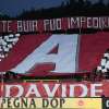 Immagine news 21