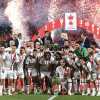 Trofeo Silvio Berlusconi 2025: cosa filtra sul match Monza-Milan