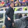 Inter, il nuovo tecnico Chivu valuterà Palacios al Mondiale per Club