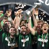 Il Monza è il nuovo Sassuolo? Il confronto tra le due squadre