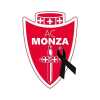 Il Monza ricorda Sergio Campana: la nota del club 