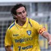 Monterisi, capitano del Frosinone: "Bianco ha saputo dare equilibrio al Monza"