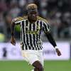 Procura Antidoping: richiesta una squalifica pesante per Paul Pogba