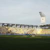 Quanti tifosi per Frosinone - Monza? Il dato 