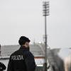 Juve Stabia: presunte infiltrazioni mafiose. Il punto 