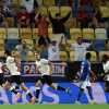 Europei Under 21: fine del sogno azzurro, per Bianco solo panchina 