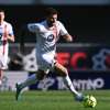 Monza, contro la Cremonese Ciurria e Caprari dietro a Petagna: la probabile formazione