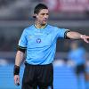 Designazioni arbitrali: Ecco chi dirigerà Sampdoria-Monza