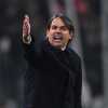 Inter, Inzaghi in emergenza ma Sommer col Monza…