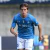 Immagine news 1