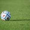 VIDEO - Rivedi gli highlights di Avellino-Monza 2-1 del 12 settembre 2025