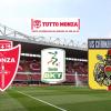 FINALE: Monza-Catanzaro 2-1, finalmente si torna a vincere