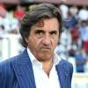 Calcio e scommesse. Ecco il pensiero di Cairo